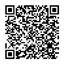 Scan me to read on mobile phone