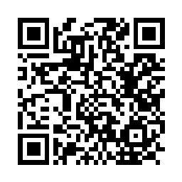 Scan me to read on mobile phone