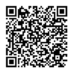 Scan me to read on mobile phone