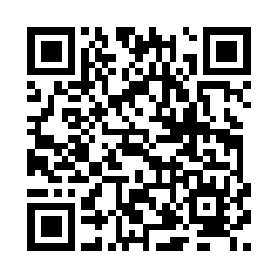 Scan me to read on mobile phone