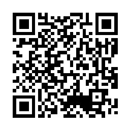 Scan me to read on mobile phone