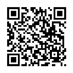 Scan me to read on mobile phone