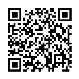 Scan me to read on mobile phone