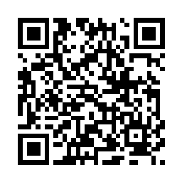 Scan me to read on mobile phone