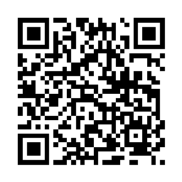 Scan me to read on mobile phone