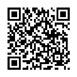 Scan me to read on mobile phone