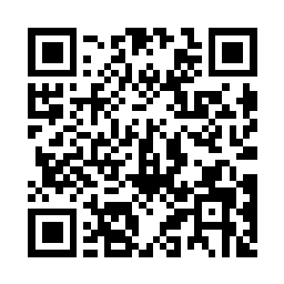 Scan me to read on mobile phone