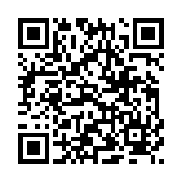Scan me to read on mobile phone