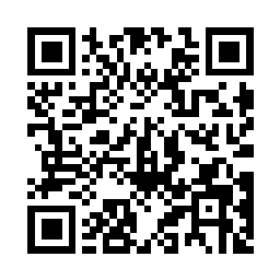 Scan me to read on mobile phone