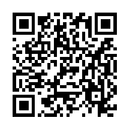 Scan me to read on mobile phone