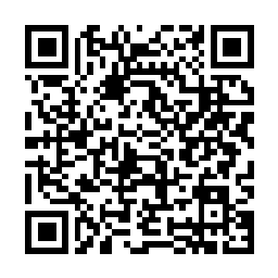 Scan me to read on mobile phone