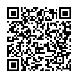 Scan me to read on mobile phone