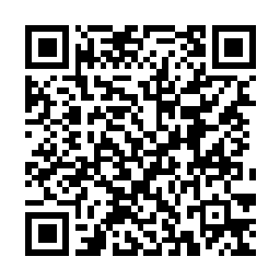 Scan me to read on mobile phone