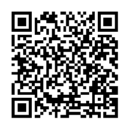 Scan me to read on mobile phone