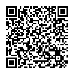 Scan me to read on mobile phone