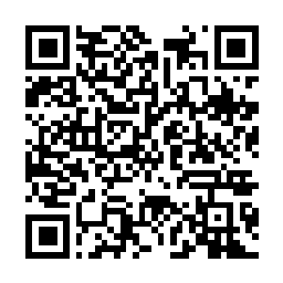 Scan me to read on mobile phone