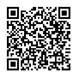 Scan me to read on mobile phone