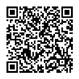 Scan me to read on mobile phone