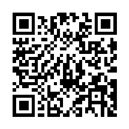 Scan me to read on mobile phone