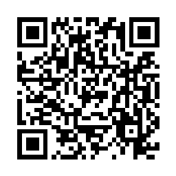 Scan me to read on mobile phone