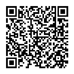 Scan me to read on mobile phone