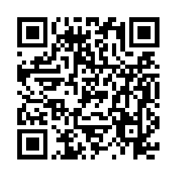 Scan me to read on mobile phone