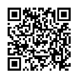 Scan me to read on mobile phone