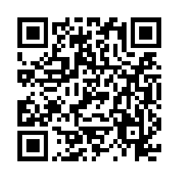 Scan me to read on mobile phone