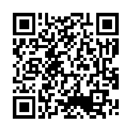 Scan me to read on mobile phone