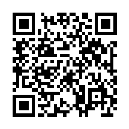Scan me to read on mobile phone