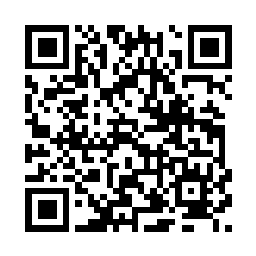 Scan me to read on mobile phone