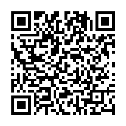 Scan me to read on mobile phone