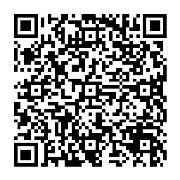 Scan me to read on mobile phone