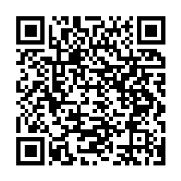 Scan me to read on mobile phone