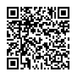 Scan me to read on mobile phone