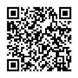 Scan me to read on mobile phone