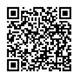 Scan me to read on mobile phone