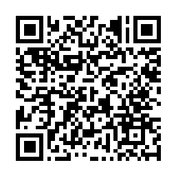 Scan me to read on mobile phone