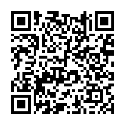 Scan me to read on mobile phone