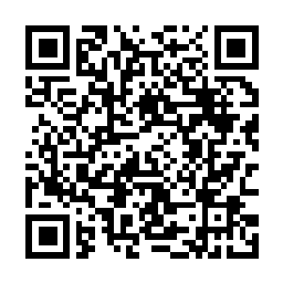 Scan me to read on mobile phone