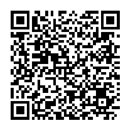 Scan me to read on mobile phone