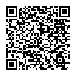 Scan me to read on mobile phone