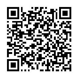 Scan me to read on mobile phone