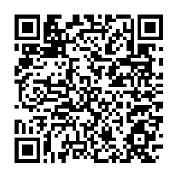 Scan me to read on mobile phone