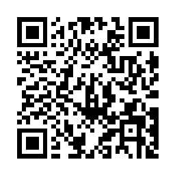 Scan me to read on mobile phone