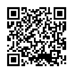 Scan me to read on mobile phone