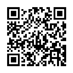 Scan me to read on mobile phone