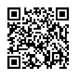 Scan me to read on mobile phone