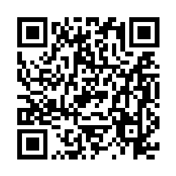 Scan me to read on mobile phone