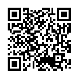 Scan me to read on mobile phone